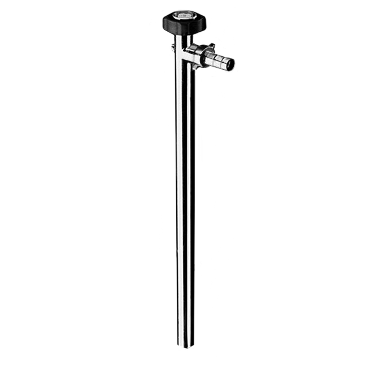 FLUX FP 430 FOOD Drum Pump (FDA Compliant)