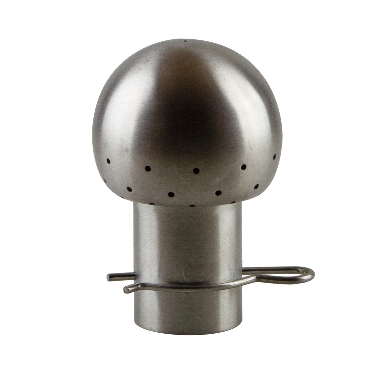 Stainless Steel Spray Ball