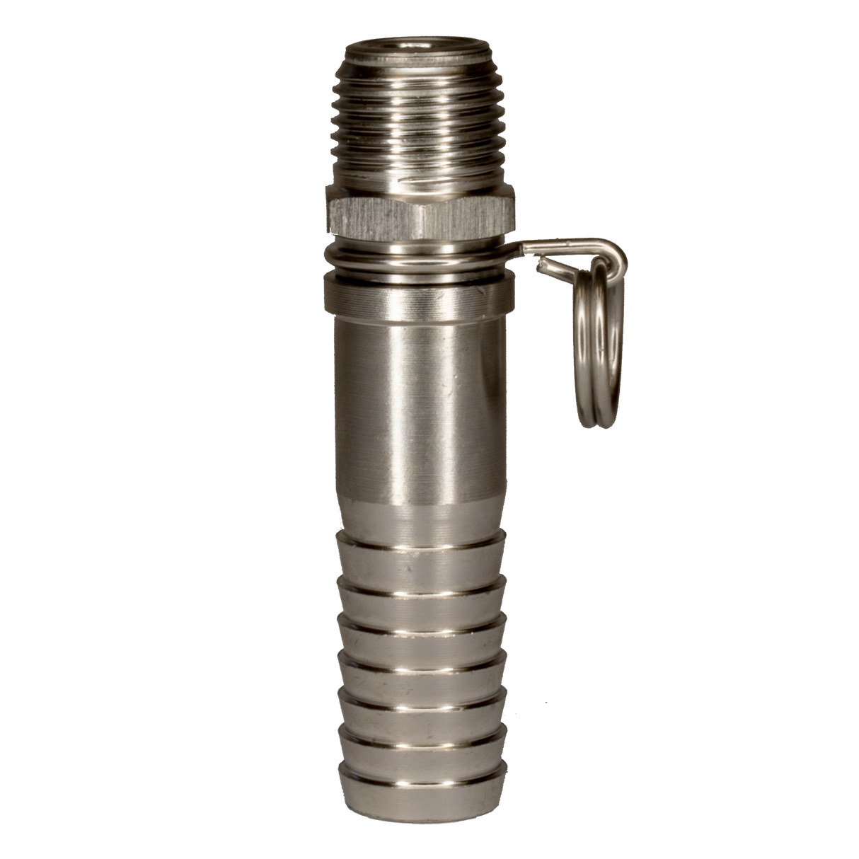 SuperKlean Nozzle Adaptor