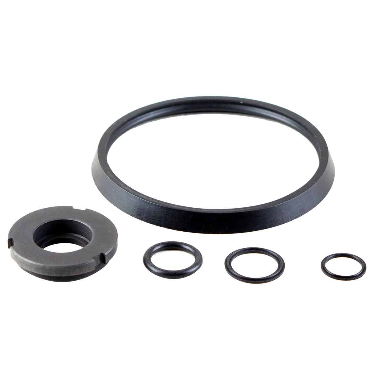 C+ Series Seal Kit