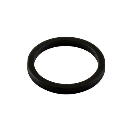 C100 Series Pump Parts