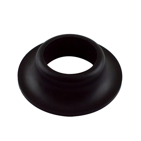 C328 / C428 Series Pump Parts