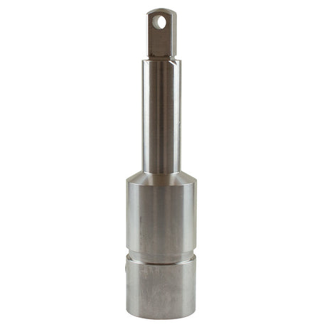 C218 / C318 Series Pump Parts