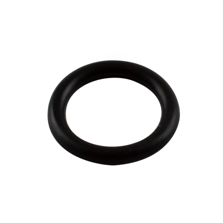 C216 / C316 Series Pump Parts