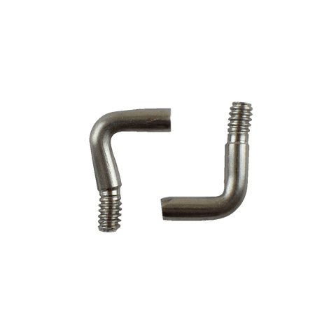 C216 / C316 Series Pump Parts