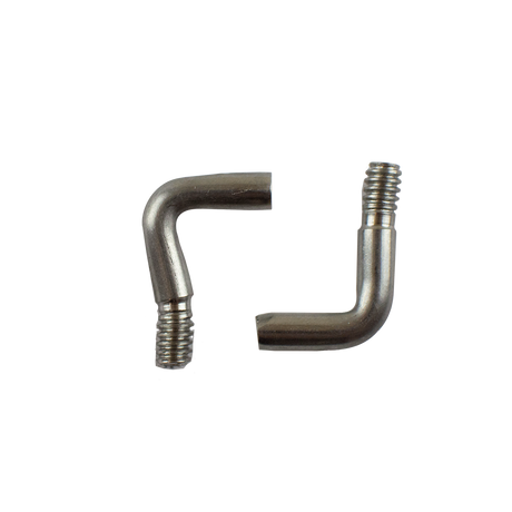 C328 / C428 Series Pump Parts