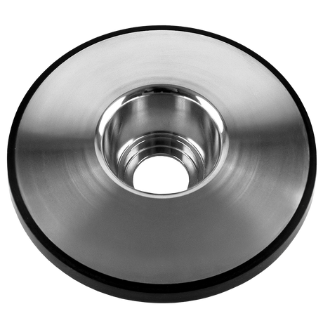 CB+114 / CB+214 Series Pump Parts