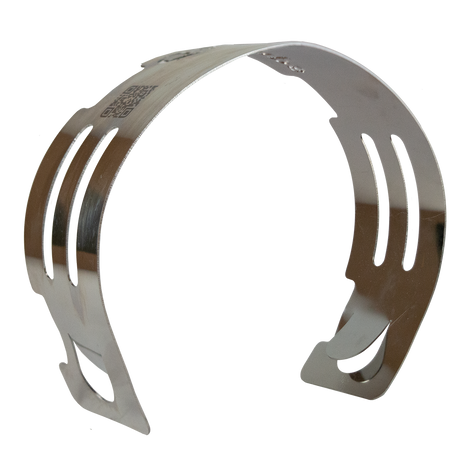 C+100 Series Pump Parts