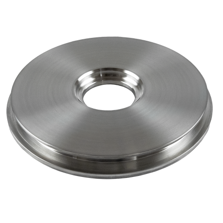 C+100 Series Pump Parts