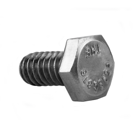 C+100 Series Pump Parts
