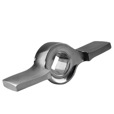 C+100 Series Pump Parts