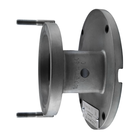 C+100 Series Pump Parts