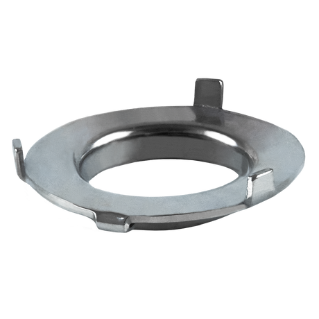 C+100 Series Pump Parts