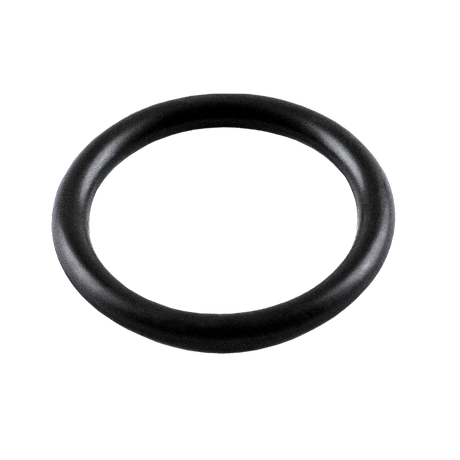 C+100 Series Pump Parts