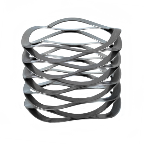 C+100 Series Pump Parts