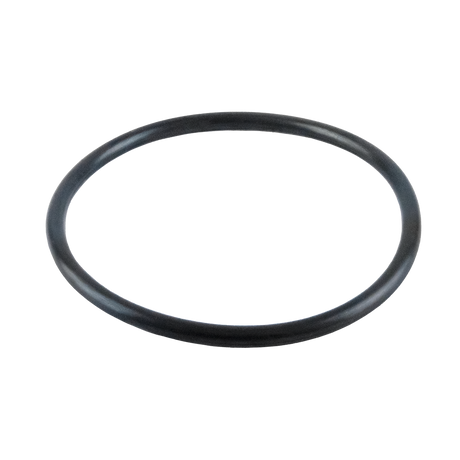 C+100 Series Pump Parts