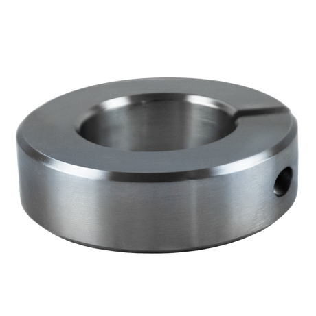 C+100 Series Pump Parts