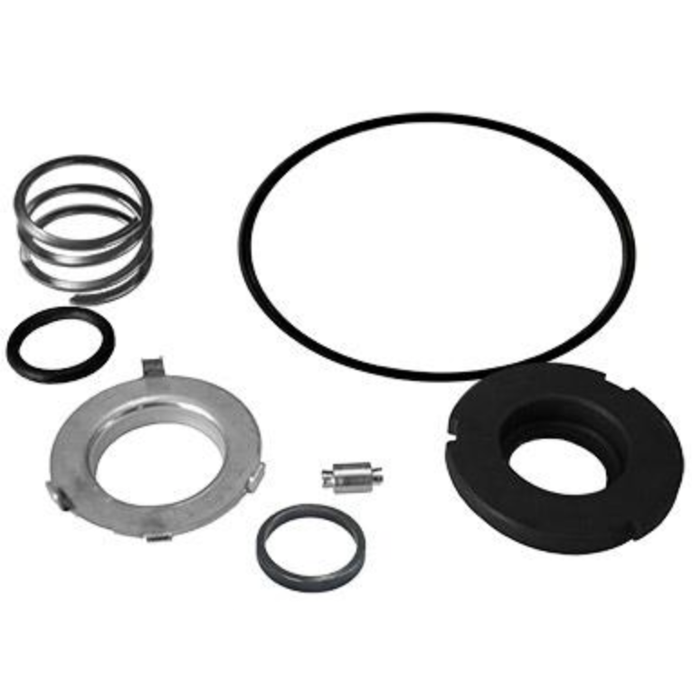 C Series Seal Kit