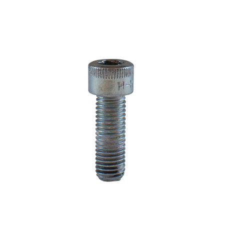 C+114 / C+214 Series Pump Parts