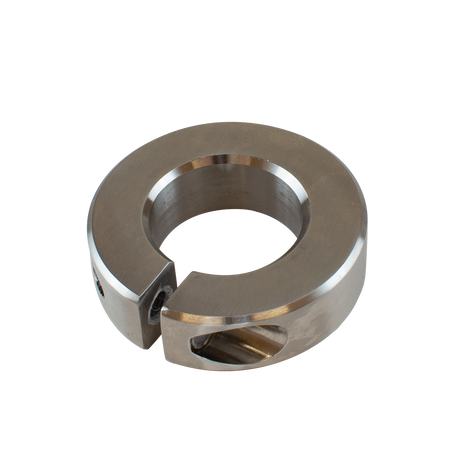 C+114 / C+214 Series Pump Parts