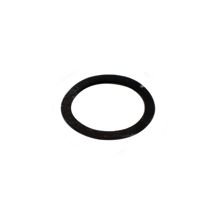 C+114 / C+214 Series Pump Parts