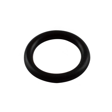 C+114 / C+214 Series Pump Parts