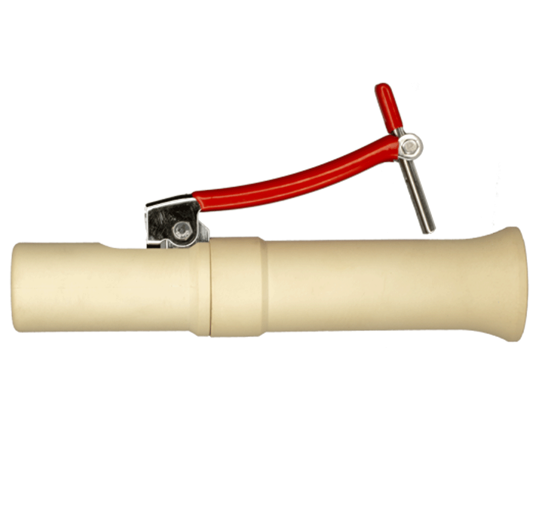 DuraSpray Hanging Spray Nozzle