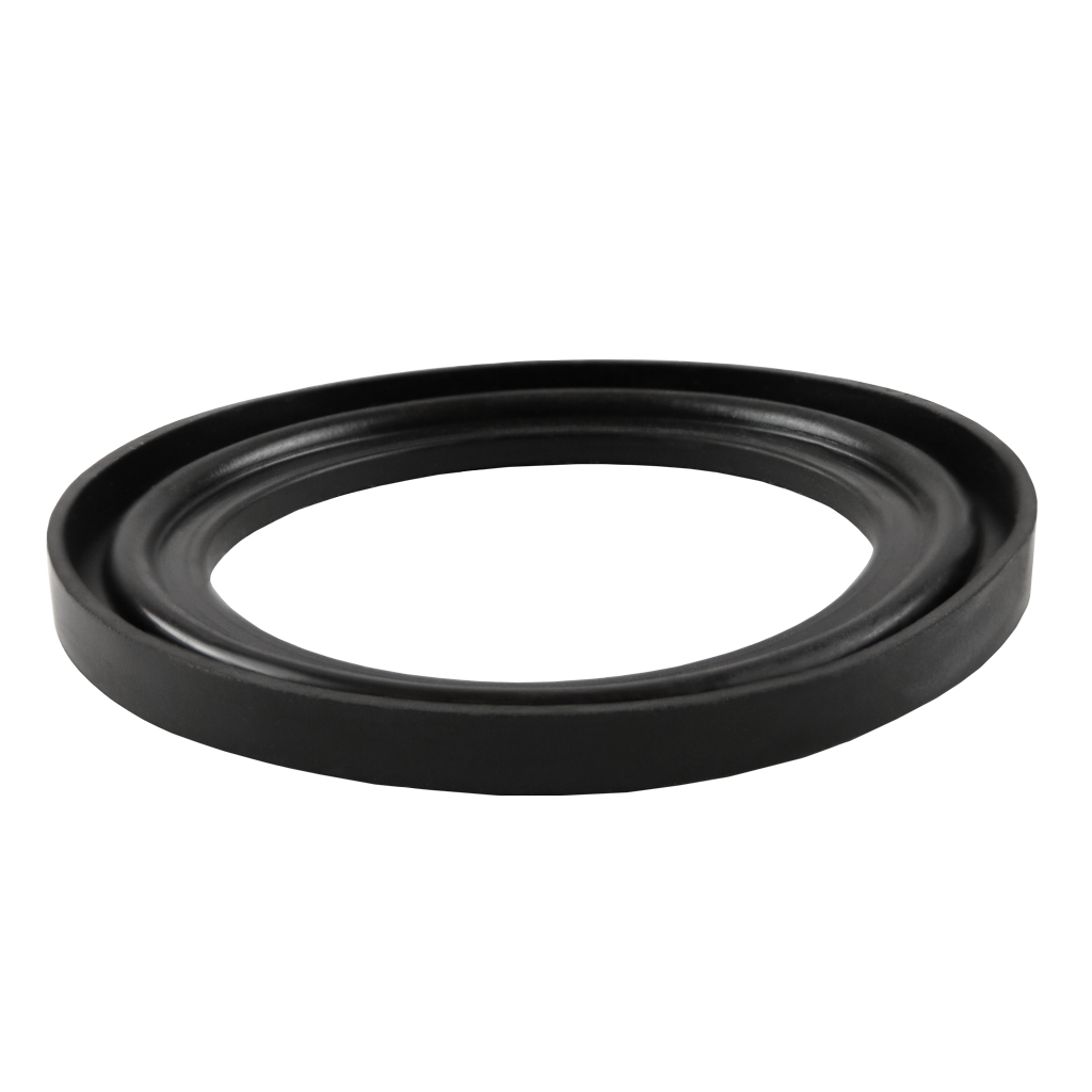 Flanged Clamp Gaskets