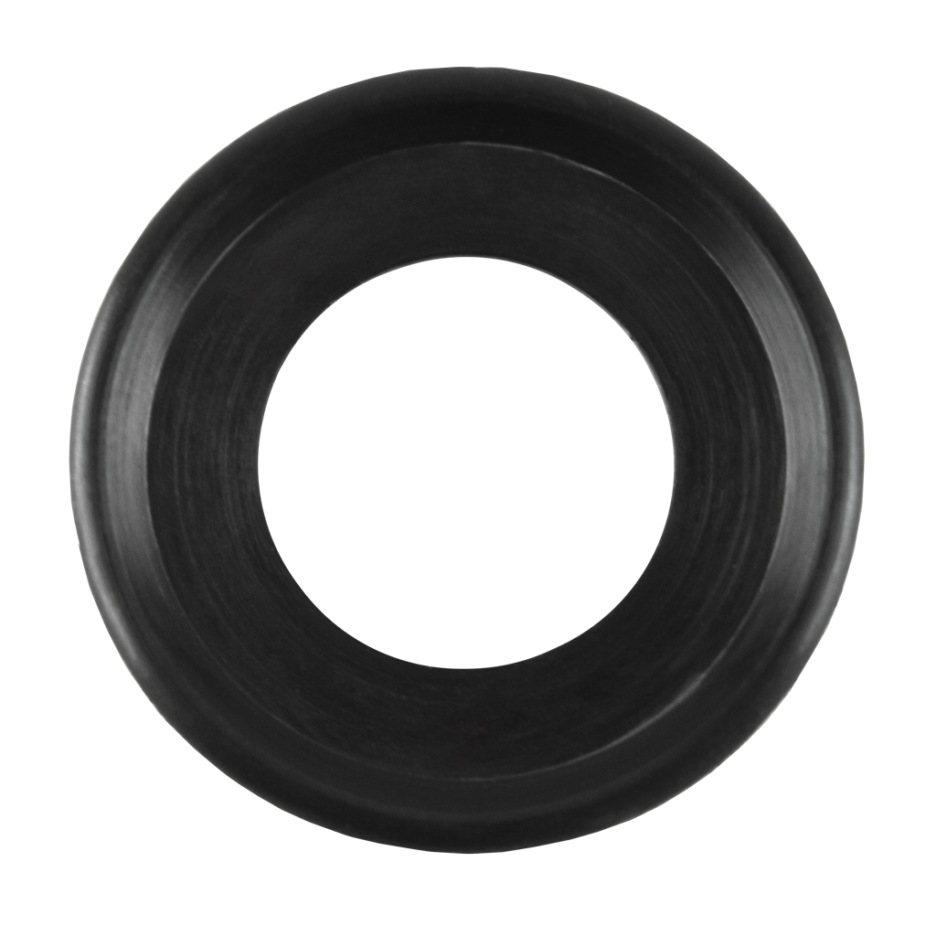 Fractional Size Gaskets