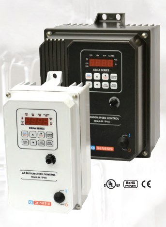 C114MD Barrel Filling Pump Assembly (1 - 3 HP)