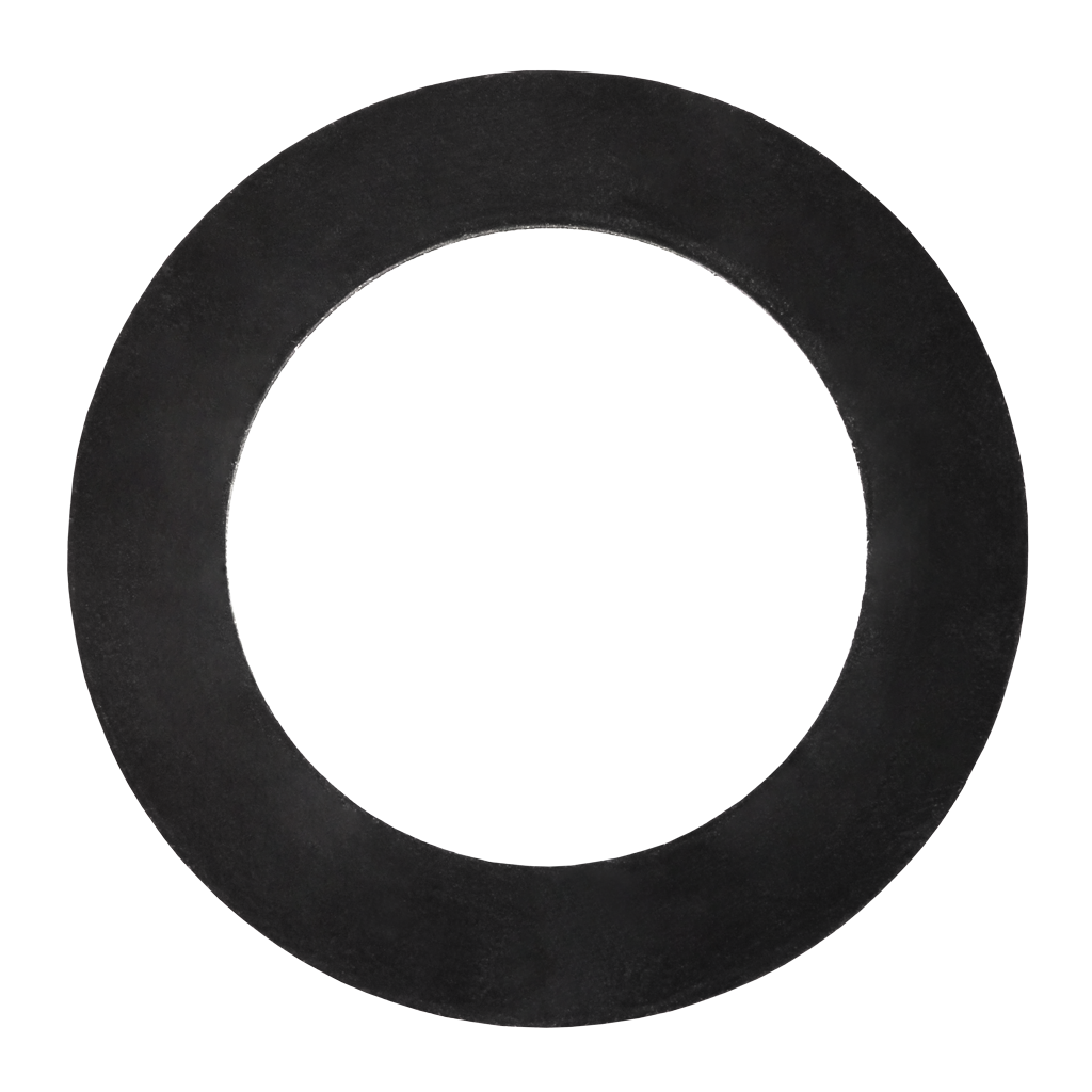 Port Gasket for CPE30H