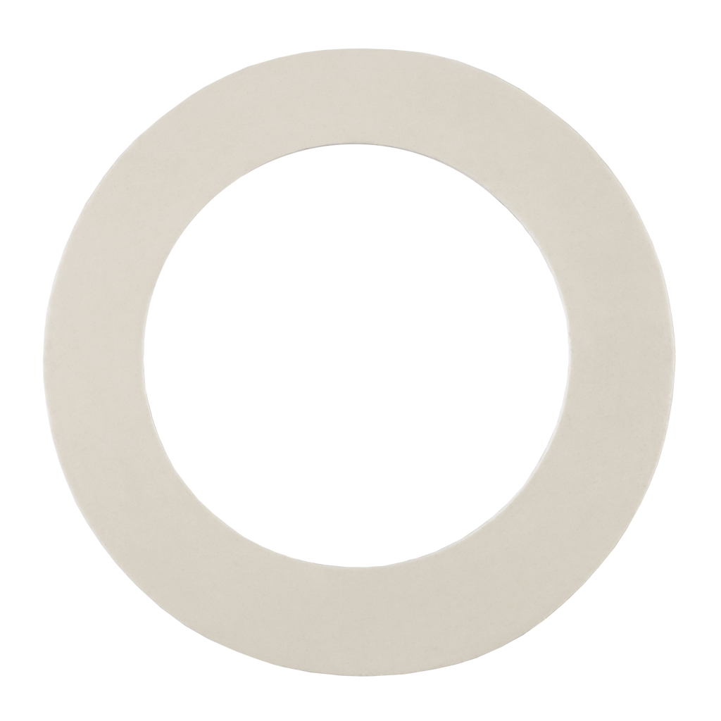 Port Gasket for CPE60H