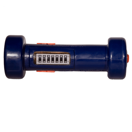 ThermoSmart Spray Nozzle