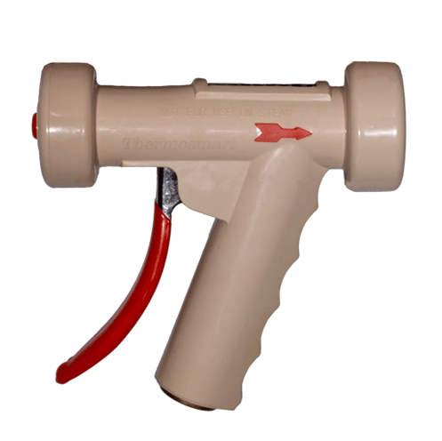 ThermoSmart Spray Nozzle