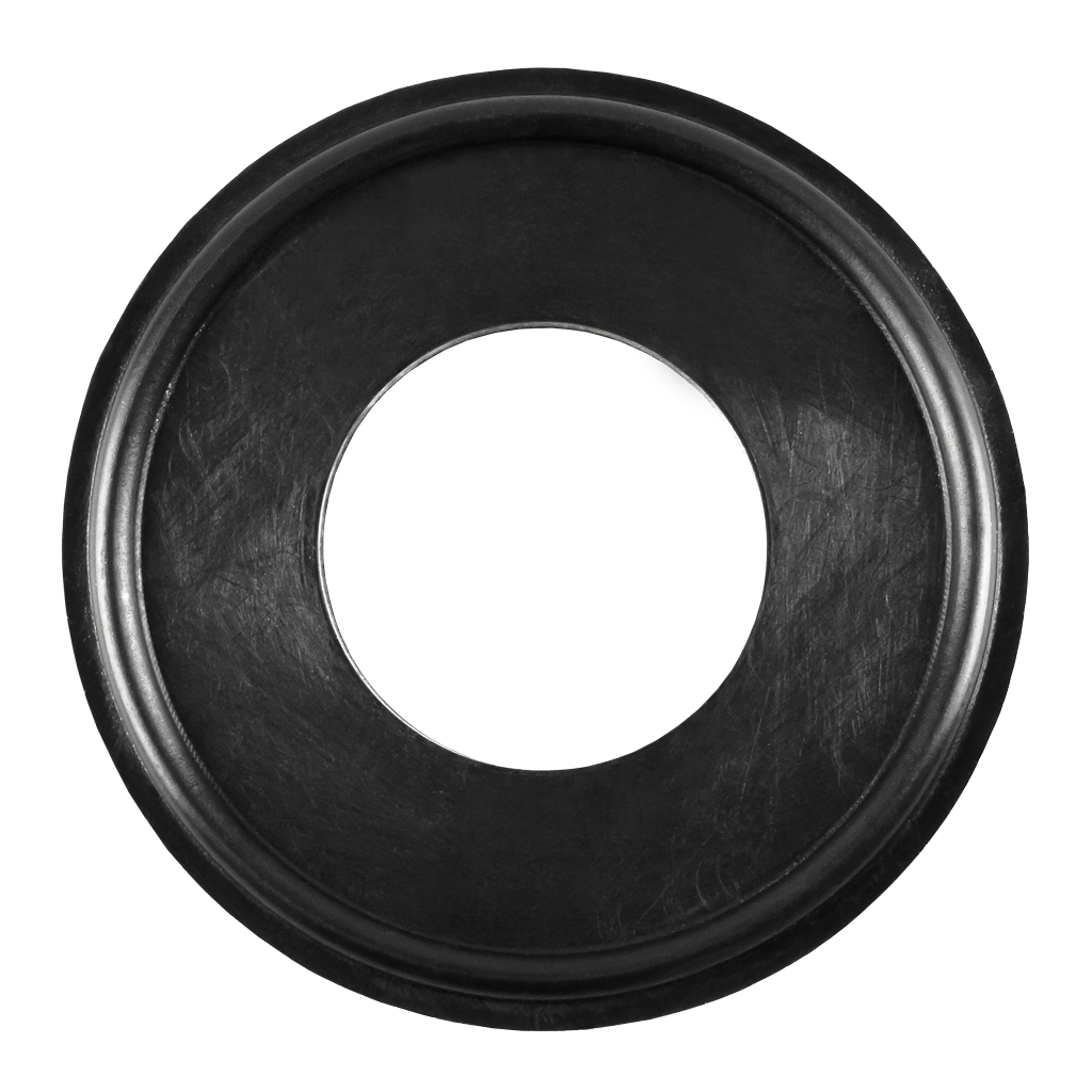 Tri-Clamp Gasket