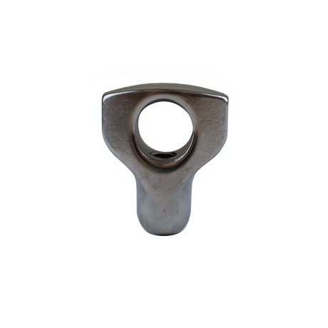 C218 / C318 Series Pump Parts