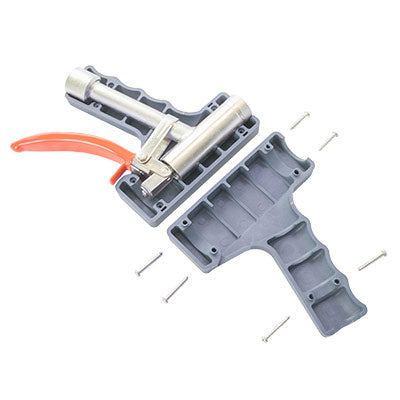 DuraFlow "Mini" Stainless Steel Spray Nozzle