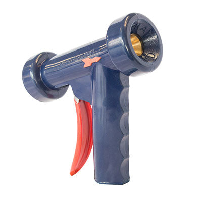 SuperKlean Standard Spray Nozzle