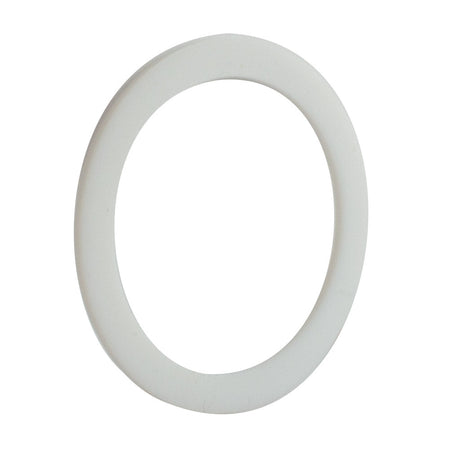 C+216 / C+316 Series Pump Parts