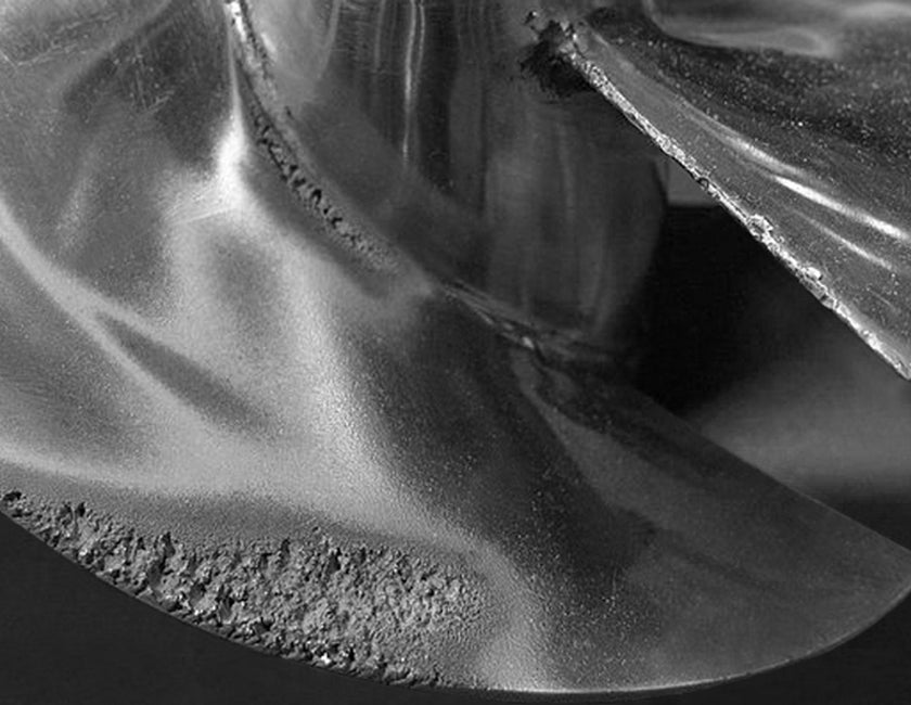 How To Reduce Cavitation in Centrifugal Pumps