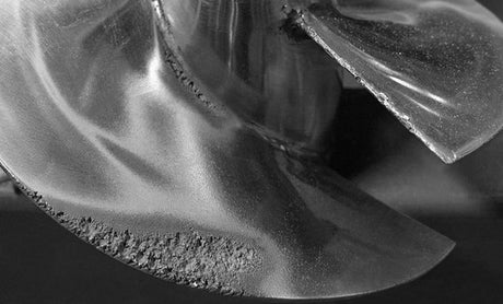 How To Reduce Cavitation in Centrifugal Pumps