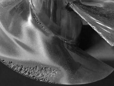 How To Reduce Cavitation in Centrifugal Pumps