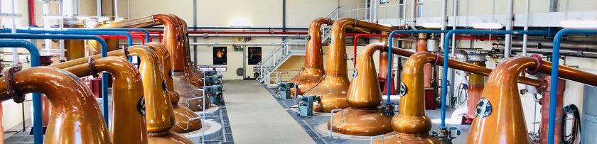 Explosion proof Frequently Asked Questions