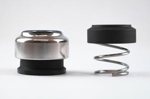 Comparing CB+ Seal Kits