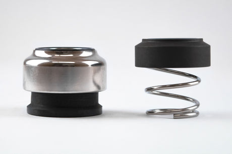 Comparing CB+ Seal Kits