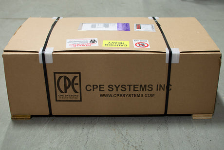 WE ARE OPEN TO SUPPORT OUR CUSTOMERS