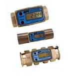 Flow Meters