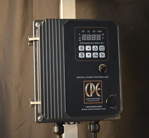 VFD Compatibility with GFCI Plugs and Breakers