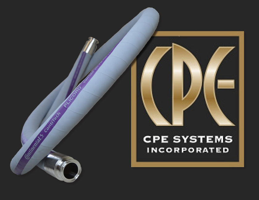 Why Spend the Extra Cash on Higher Quality Hose?