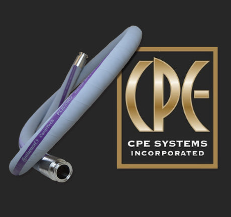 Why Spend the Extra Cash on Higher Quality Hose?